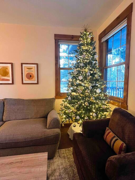 Sundog Condo In Granby Ranch المظهر الخارجي الصورة