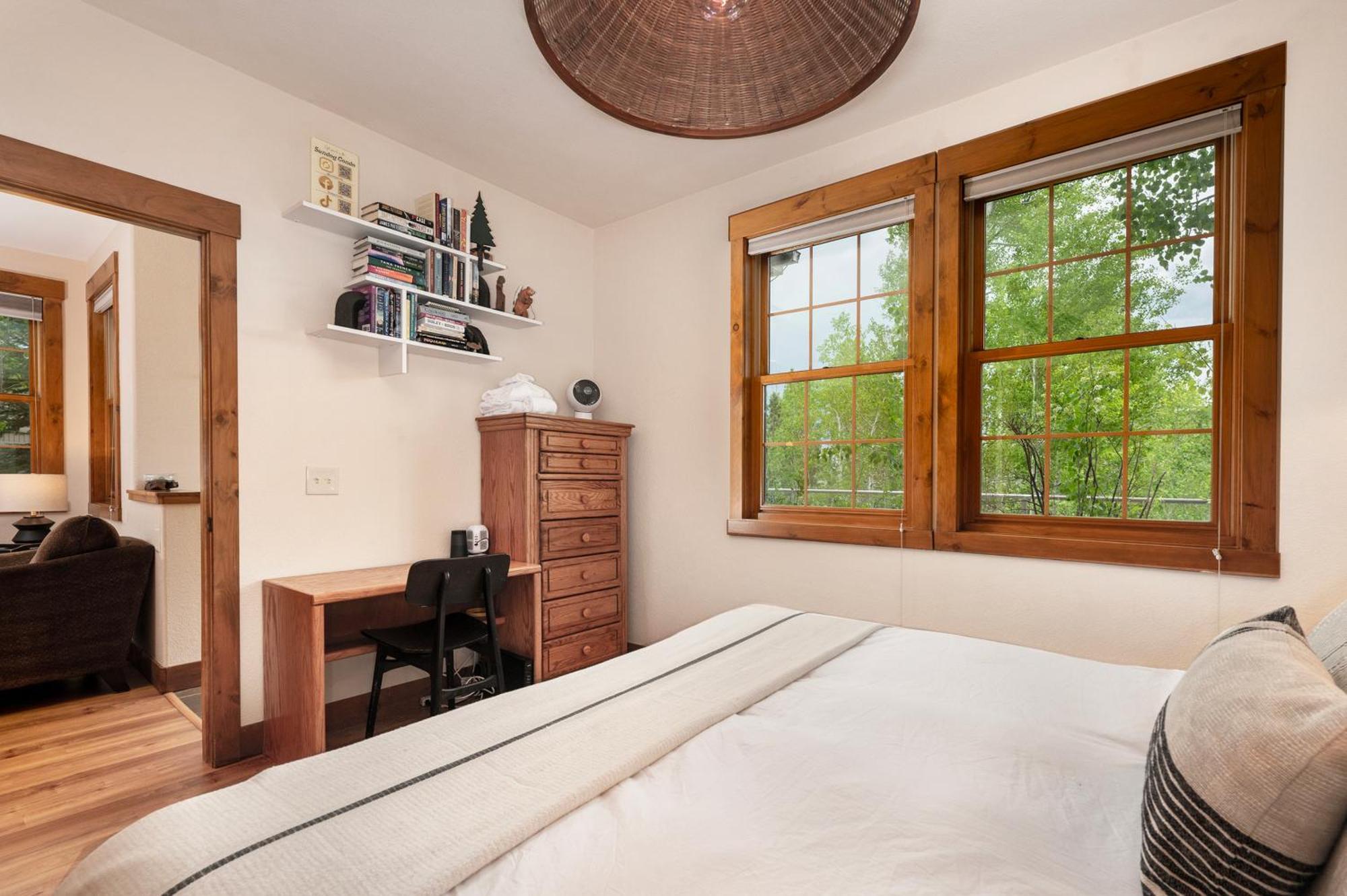 Sundog Condo In Granby Ranch المظهر الخارجي الصورة